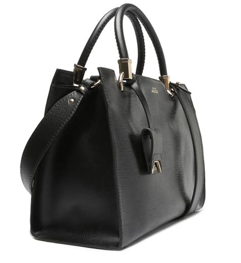 bolsa saco arezzo grande